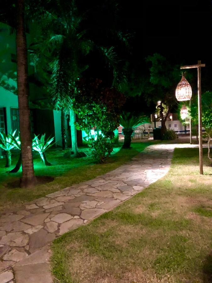Pipa Casa20 - Triplex Maravilhoso * Praia de Pipa