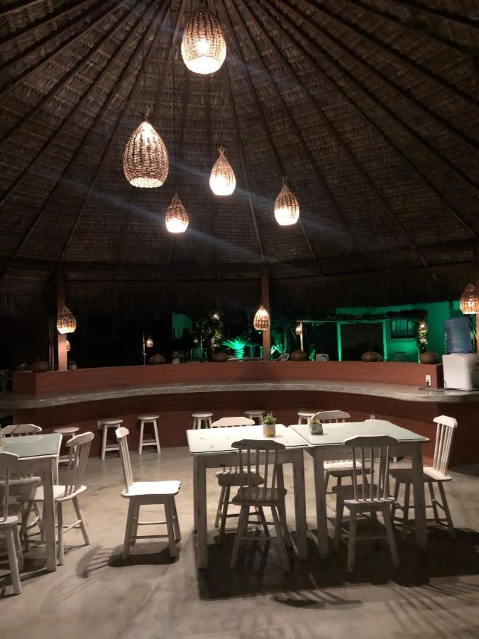 Pipa Casa20 - Triplex Maravilhoso Holiday home *
