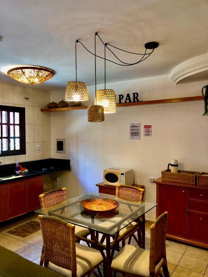 Pipa Casa20 - Triplex Maravilhoso Holiday home Praia de Pipa